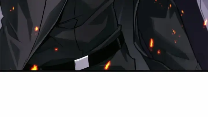 漫画《全知读者视角》282 魔王选拔战（2）第116张图