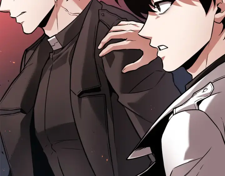 漫画《全知读者视角》282 魔王选拔战（2）第127张图