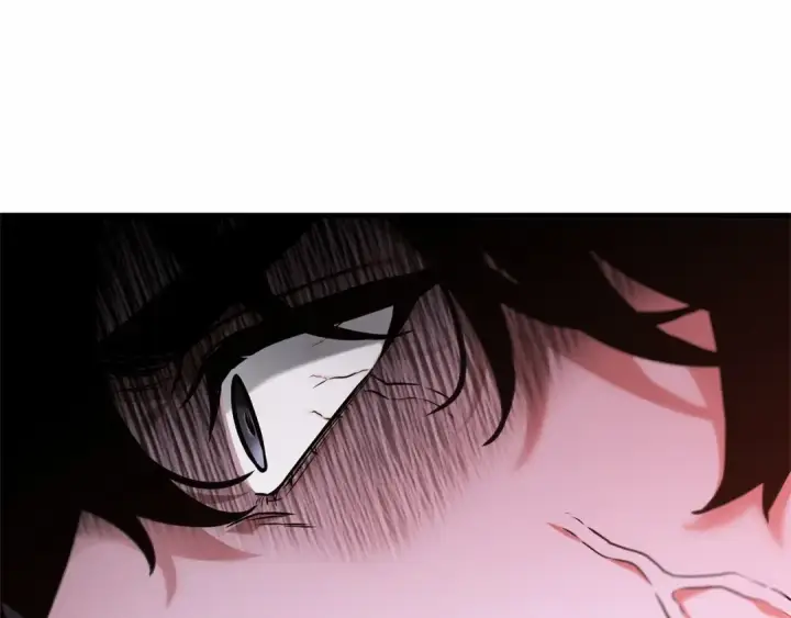 漫画《全知读者视角》282 魔王选拔战（2）第129张图