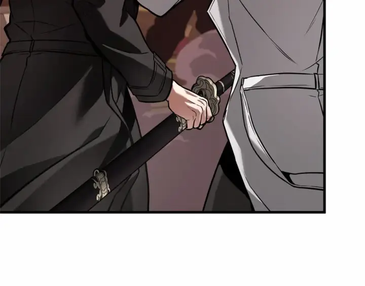 漫画《全知读者视角》282 魔王选拔战（2）第132张图