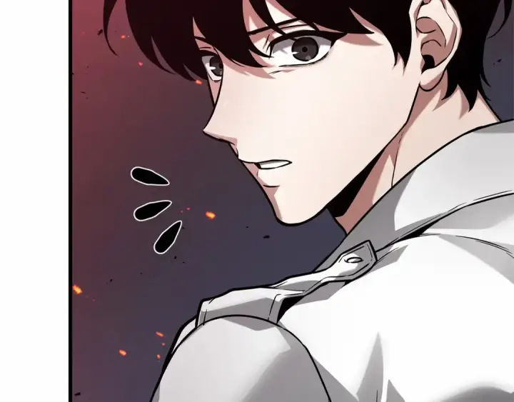 漫画《全知读者视角》282 魔王选拔战（2）第134张图