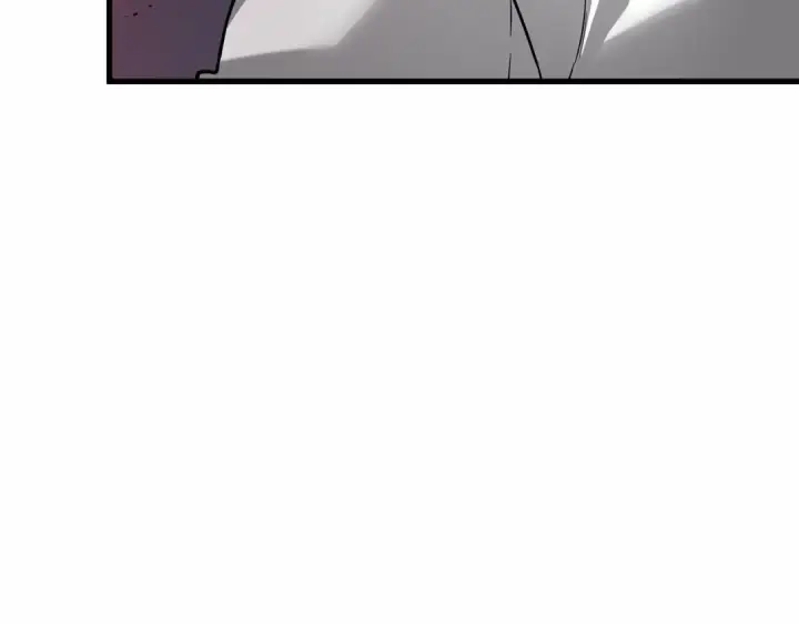 漫画《全知读者视角》282 魔王选拔战（2）第135张图