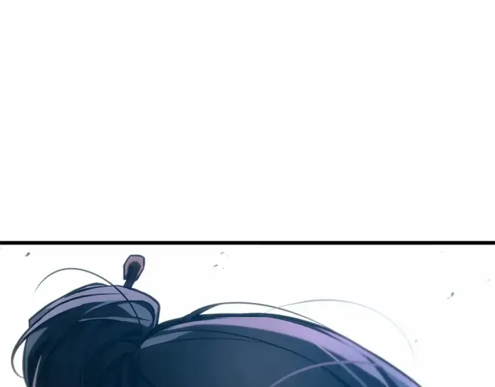 漫画《全知读者视角》282 魔王选拔战（2）第140张图