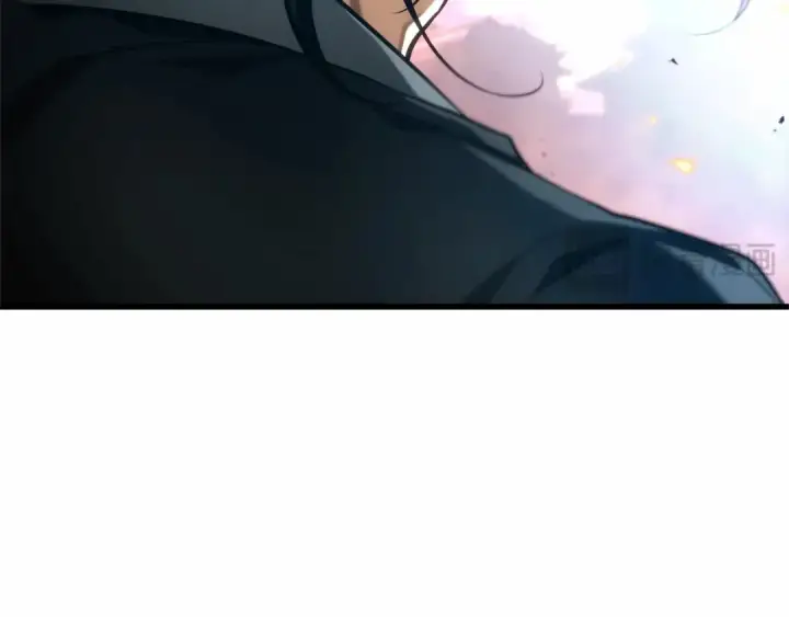 漫画《全知读者视角》282 魔王选拔战（2）第142张图