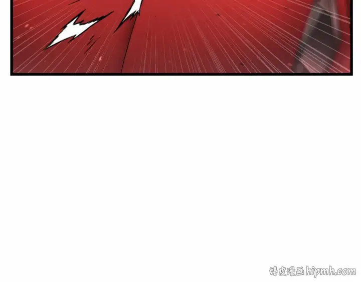 漫画《全知读者视角》282 魔王选拔战（2）第144张图