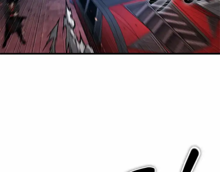 漫画《全知读者视角》282 魔王选拔战（2）第146张图