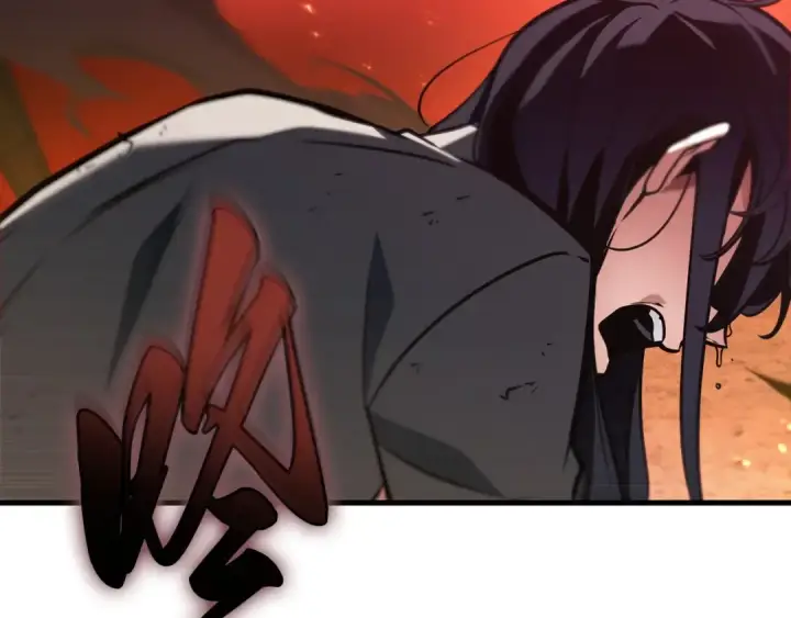 漫画《全知读者视角》282 魔王选拔战（2）第15张图