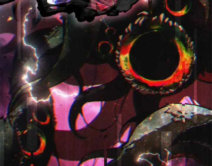漫画《全知读者视角》282 魔王选拔战（2）第154张图