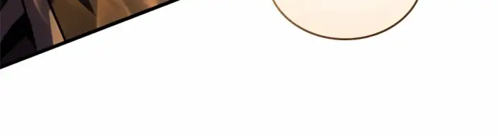 漫画《全知读者视角》282 魔王选拔战（2）第159张图