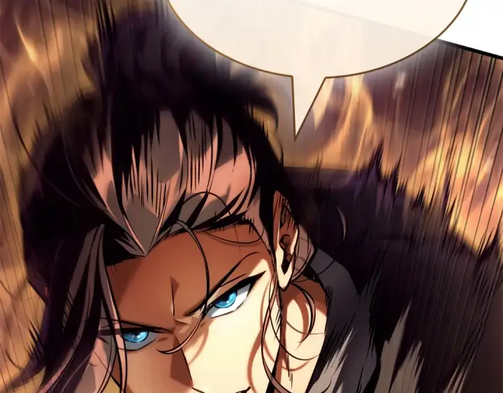 漫画《全知读者视角》282 魔王选拔战（2）第163张图