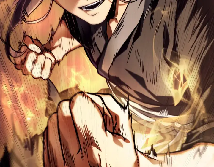 漫画《全知读者视角》282 魔王选拔战（2）第164张图