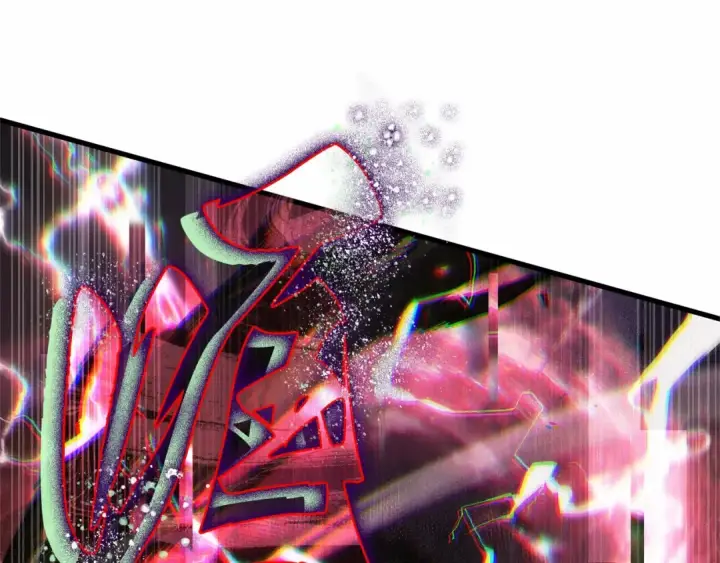 漫画《全知读者视角》282 魔王选拔战（2）第170张图