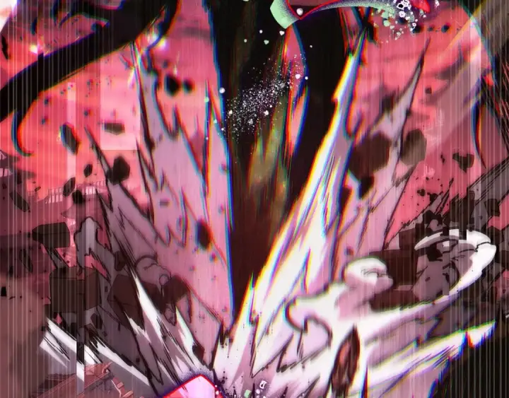 漫画《全知读者视角》282 魔王选拔战（2）第172张图