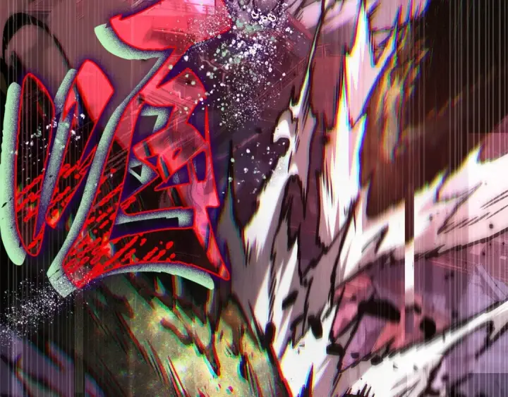 漫画《全知读者视角》282 魔王选拔战（2）第173张图