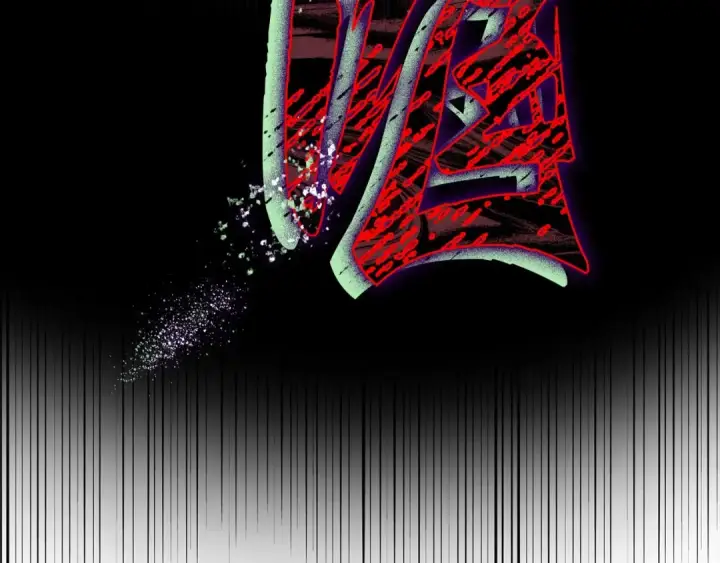漫画《全知读者视角》282 魔王选拔战（2）第175张图