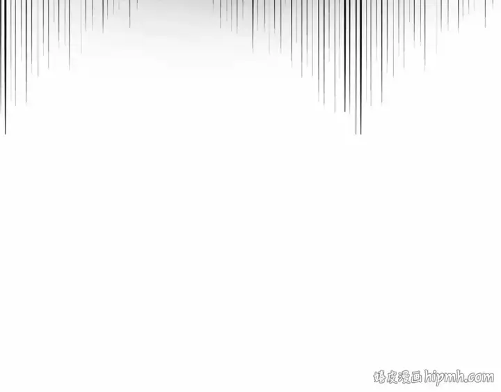 漫画《全知读者视角》282 魔王选拔战（2）第176张图