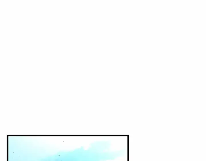 漫画《全知读者视角》282 魔王选拔战（2）第178张图