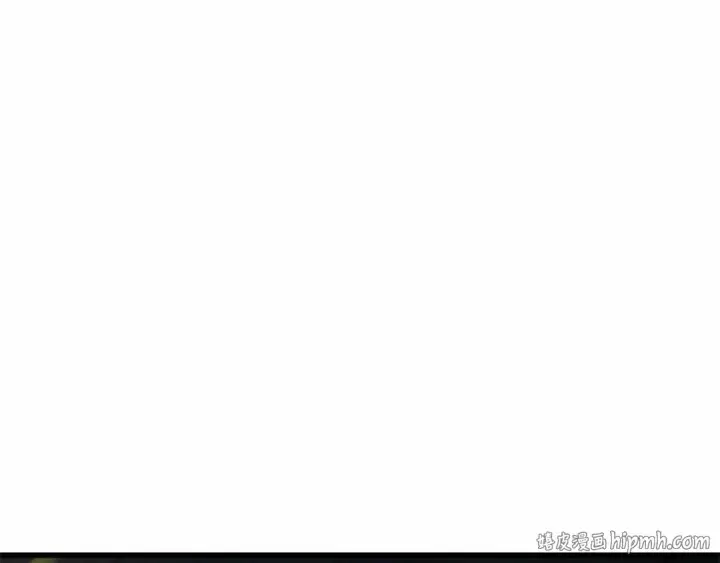 漫画《全知读者视角》282 魔王选拔战（2）第184张图