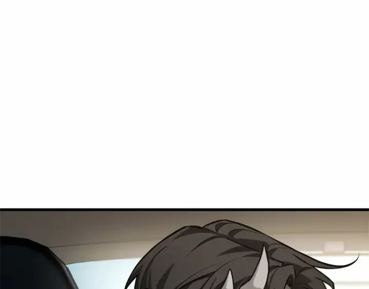 漫画《全知读者视角》282 魔王选拔战（2）第188张图