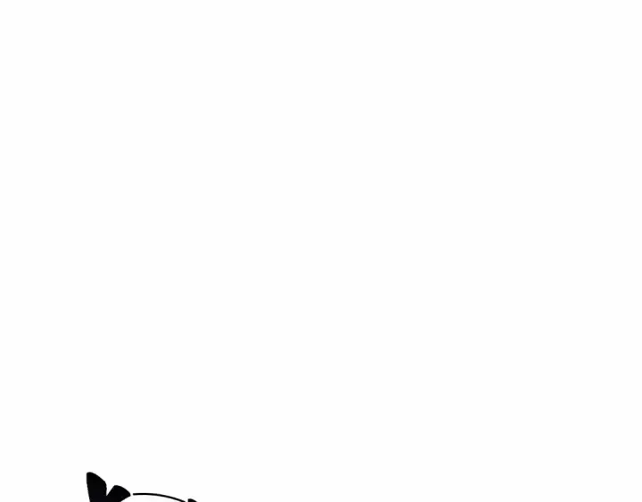 漫画《全知读者视角》282 魔王选拔战（2）第190张图
