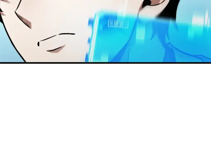 漫画《全知读者视角》282 魔王选拔战（2）第204张图