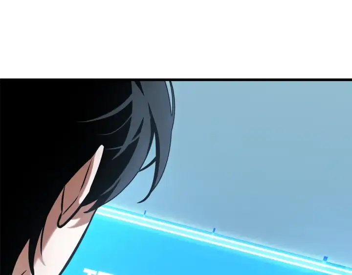 漫画《全知读者视角》282 魔王选拔战（2）第205张图