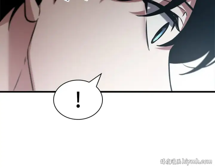 漫画《全知读者视角》282 魔王选拔战（2）第208张图