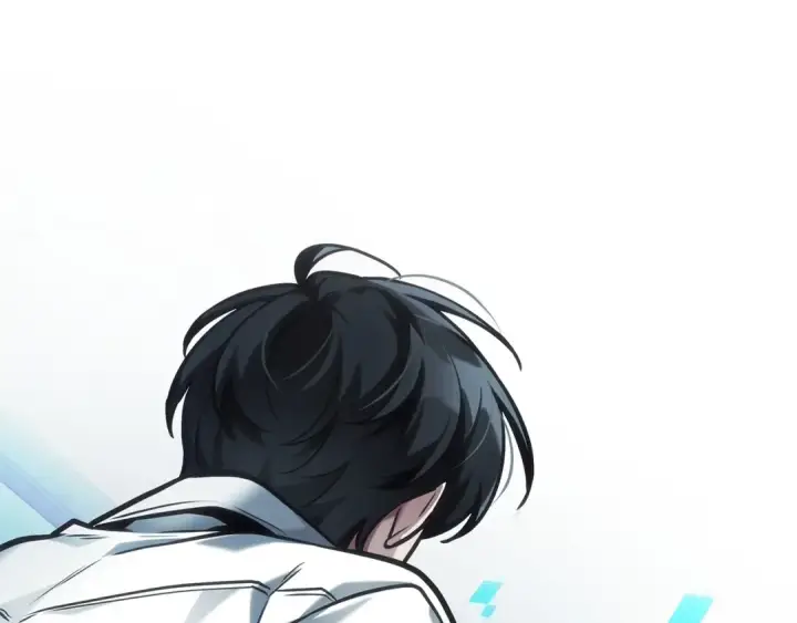 漫画《全知读者视角》282 魔王选拔战（2）第209张图