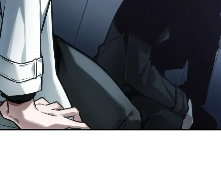 漫画《全知读者视角》282 魔王选拔战（2）第211张图