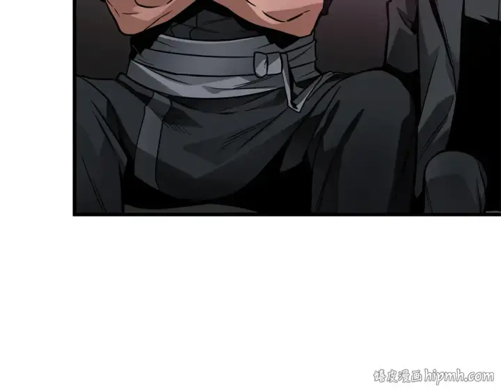 漫画《全知读者视角》282 魔王选拔战（2）第24张图
