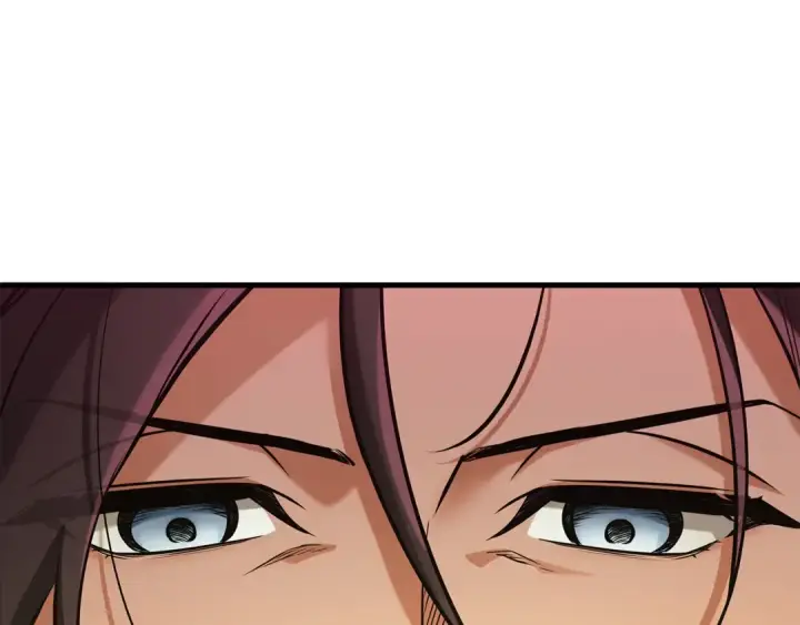 漫画《全知读者视角》282 魔王选拔战（2）第25张图