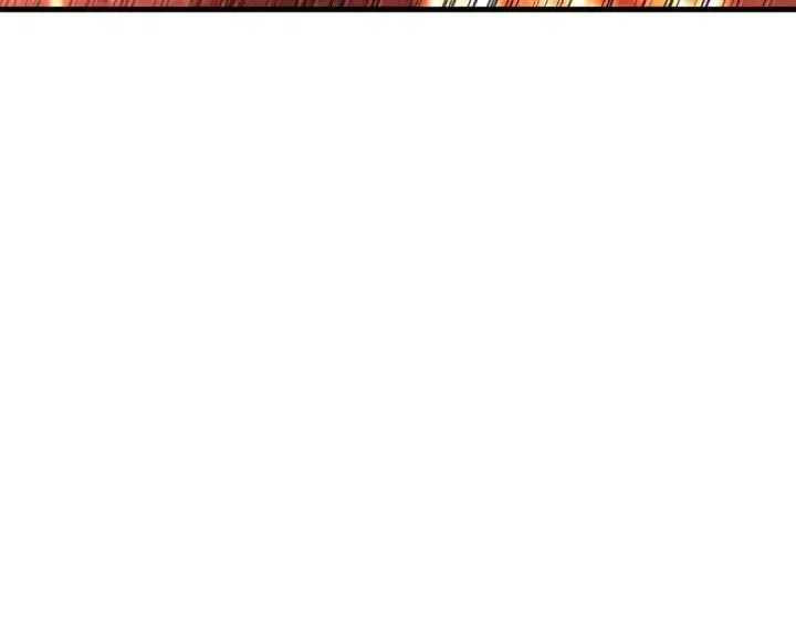 漫画《全知读者视角》282 魔王选拔战（2）第31张图