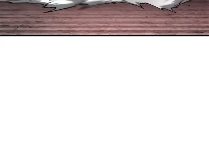 漫画《全知读者视角》282 魔王选拔战（2）第33张图
