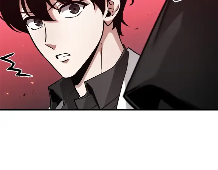 漫画《全知读者视角》282 魔王选拔战（2）第38张图
