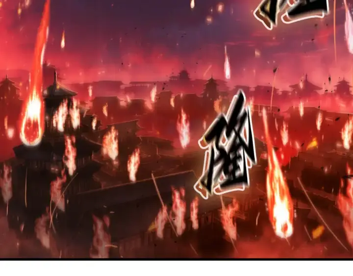 漫画《全知读者视角》282 魔王选拔战（2）第4张图