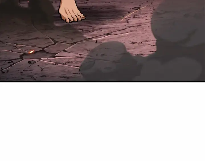 漫画《全知读者视角》282 魔王选拔战（2）第43张图