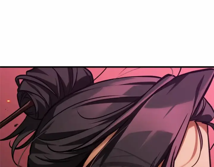 漫画《全知读者视角》282 魔王选拔战（2）第44张图