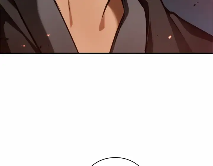 漫画《全知读者视角》282 魔王选拔战（2）第46张图