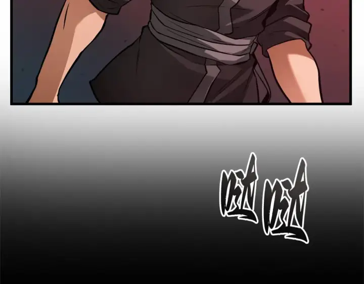漫画《全知读者视角》282 魔王选拔战（2）第53张图