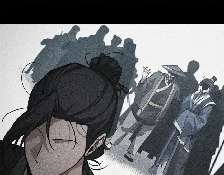 漫画《全知读者视角》282 魔王选拔战（2）第54张图