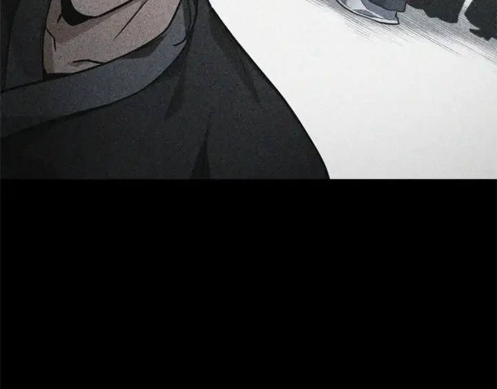 漫画《全知读者视角》282 魔王选拔战（2）第55张图