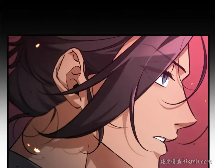漫画《全知读者视角》282 魔王选拔战（2）第56张图
