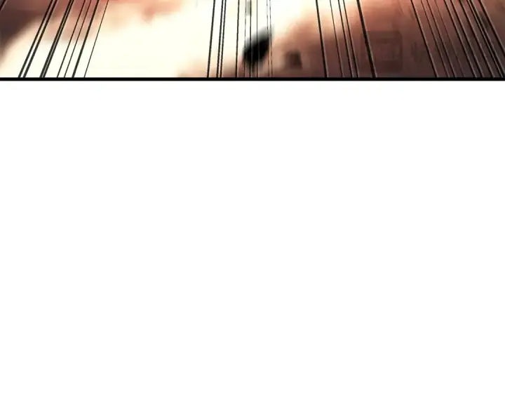 漫画《全知读者视角》282 魔王选拔战（2）第63张图
