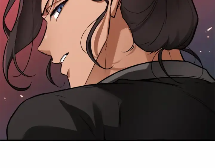 漫画《全知读者视角》282 魔王选拔战（2）第81张图