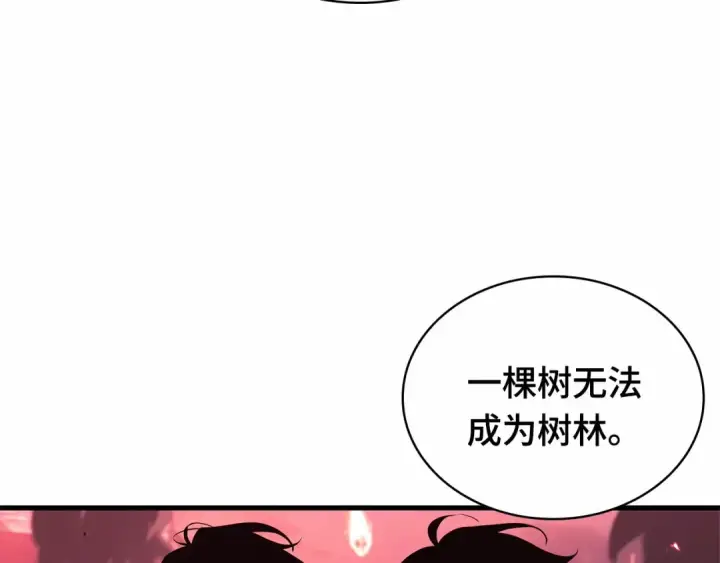 漫画《全知读者视角》282 魔王选拔战（2）第83张图