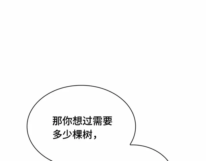 漫画《全知读者视角》282 魔王选拔战（2）第85张图