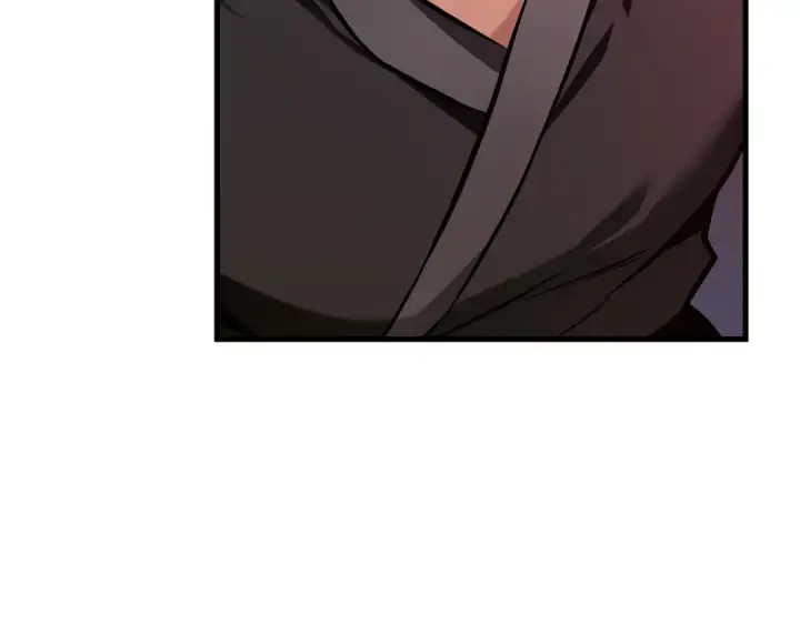 漫画《全知读者视角》282 魔王选拔战（2）第95张图