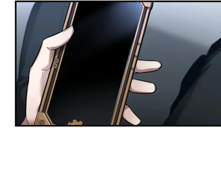 漫画《全知读者视角》283 魔王选拔战（3）第10张图