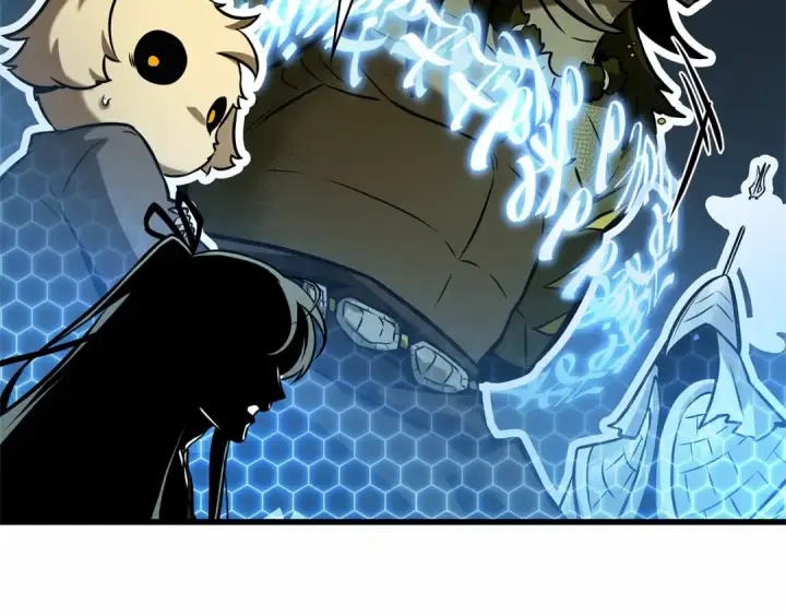 漫画《全知读者视角》283 魔王选拔战（3）第115张图