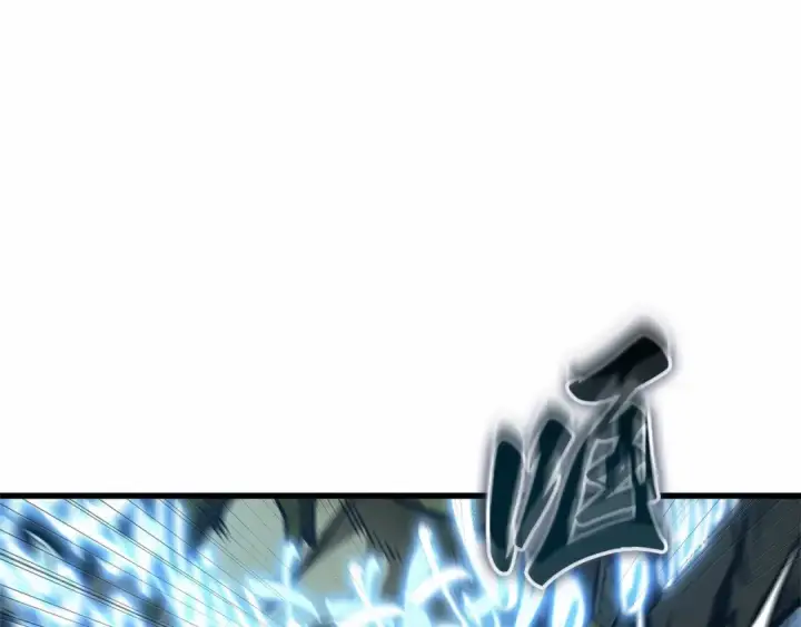 漫画《全知读者视角》283 魔王选拔战（3）第129张图